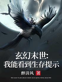 门窗外框 第60页