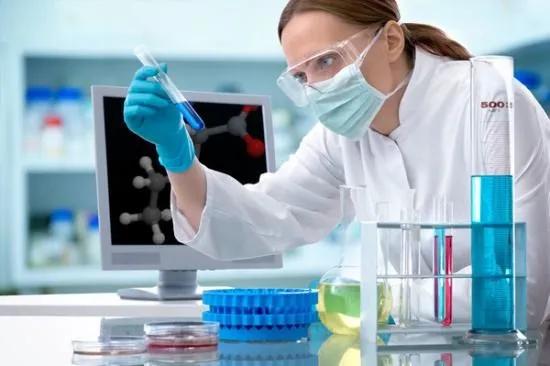 锌最新治疗，探索前沿科技与医疗健康领域的新突破