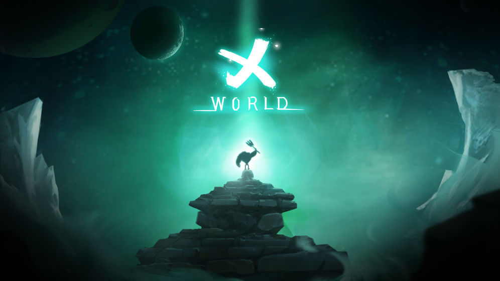 醉临最新，探索未知世界的奇妙之旅