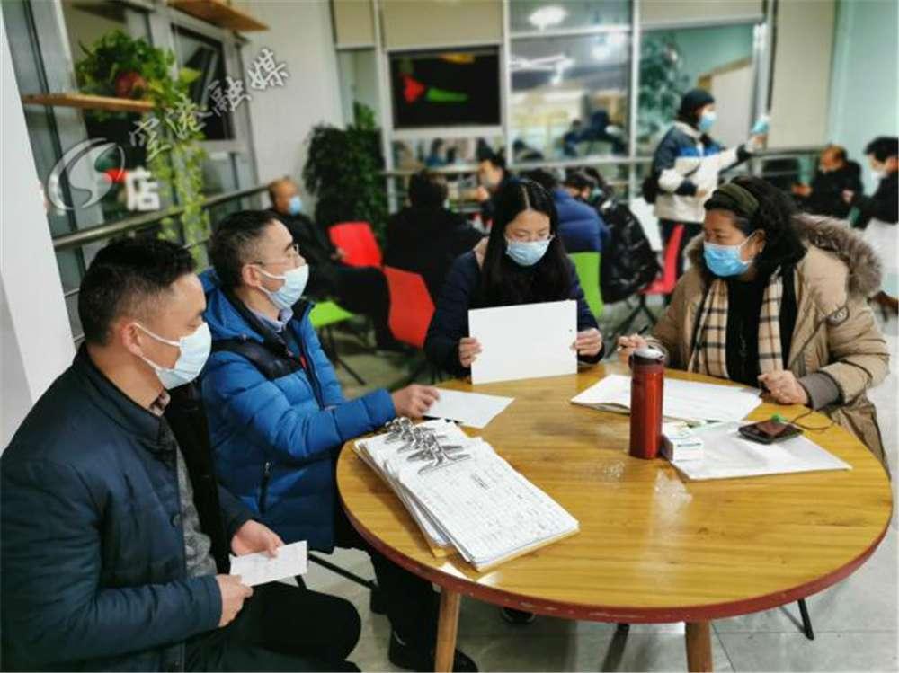 耐克疫情最新动态分析与更新
