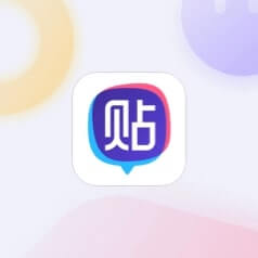 缺氧环境下的水门挑战，最新进展与应对策略揭秘