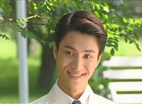 陈坤专访揭秘，演技之路与人生哲学探索