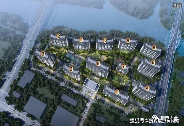 温岭最新肺炎深度分析报告，疫情现状与趋势分析