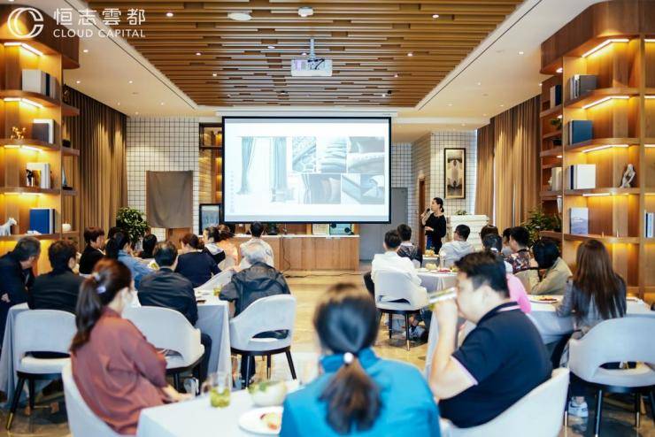 明墨最新，科技与艺术融合之美的探索