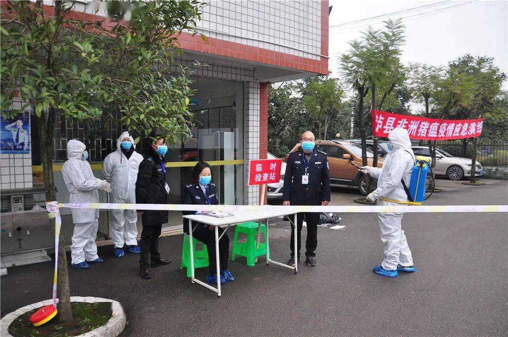 蓬溪最新疫情动态更新