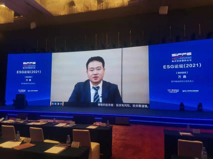 博时基金深度解读，投资策略与市场表现分析