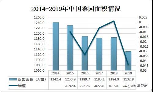 全球口罩最新产量概览，生产现状、未来展望与全球影响