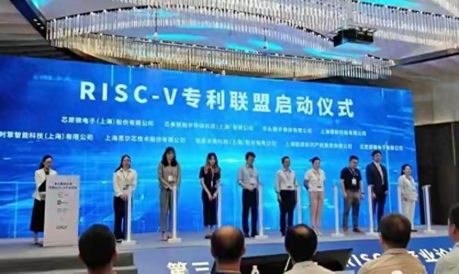硅谷最新疫情动态，科技巨头与全球共同应对挑战