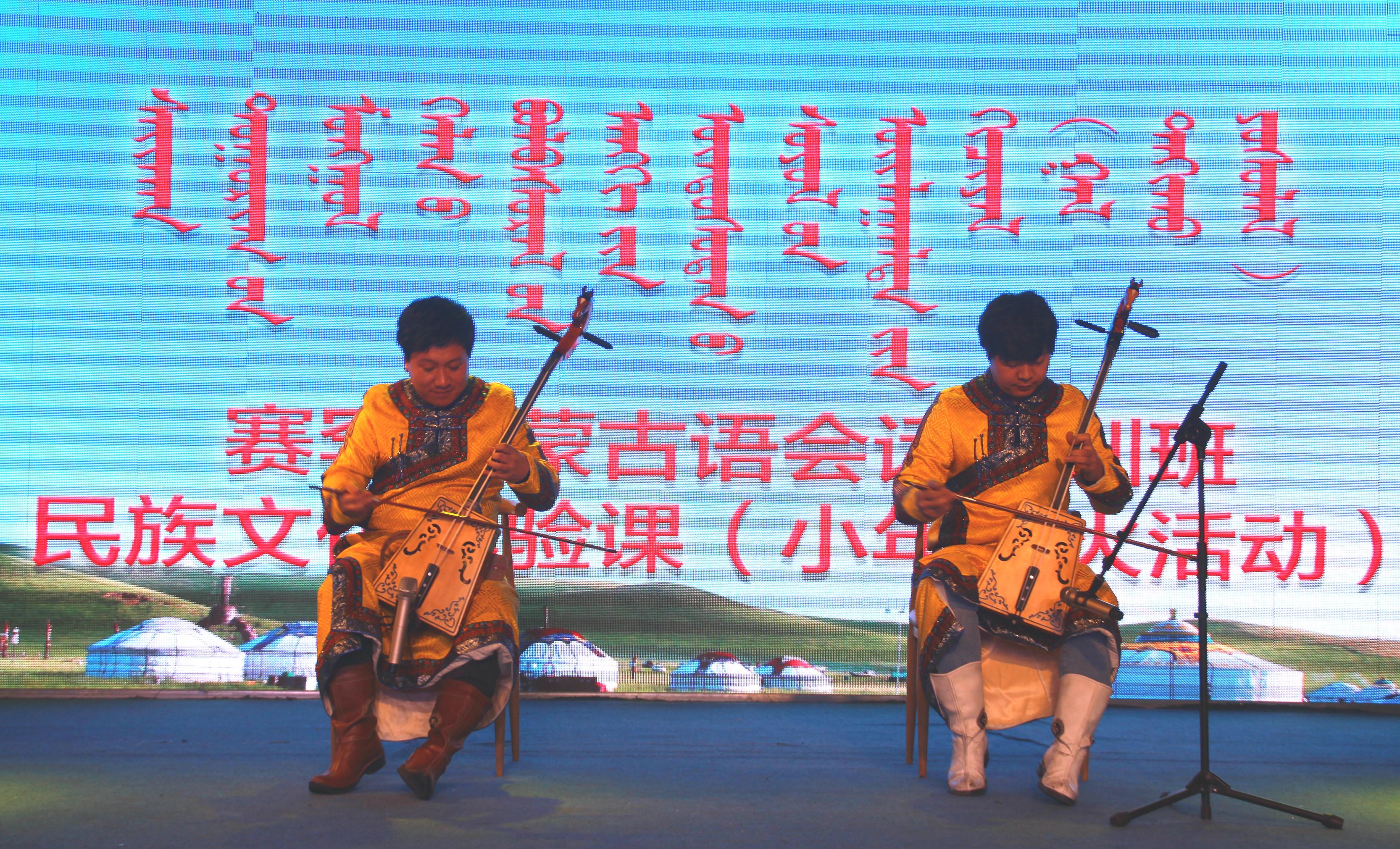 蒙古王最新动态揭秘，历史传承与现代演绎交相辉映的融合之路