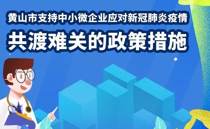 全球共同应对挑战，最新支援肺炎的策略与进展