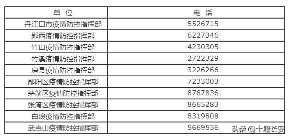 省内返汉最新动态，政策调整与人员流动分析报告