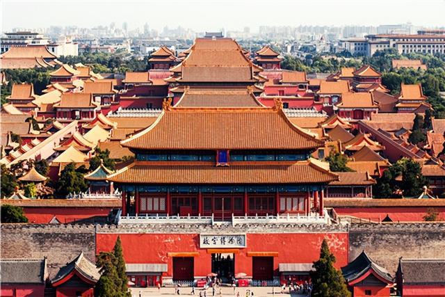 河南逐步恢复正常生活秩序的最新解封动态