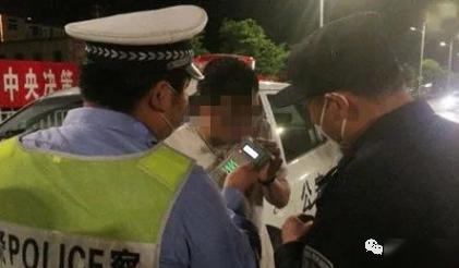 益阳最新男尸事件揭秘，真相探究与社会反思
