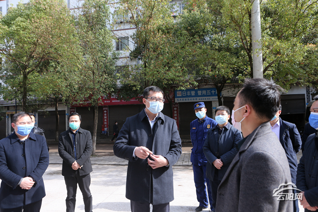 南溪最新疫情动态与影响分析