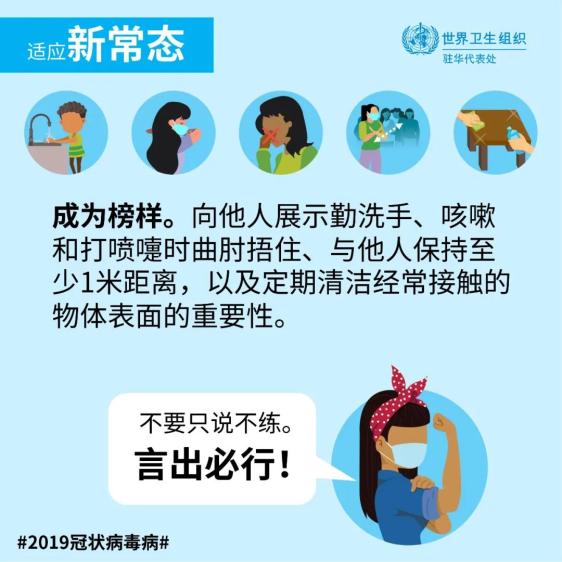 最新疫情速查，全球态势及应对策略概览
