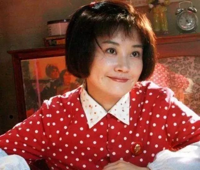 揭秘演员邱悦的真实年龄，星光背后的年龄之谜与故事