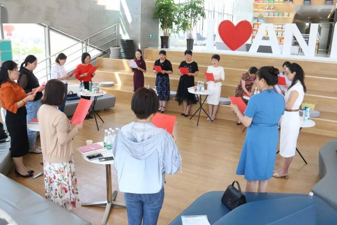 最新5社区，重塑城市生活方式的典范典范