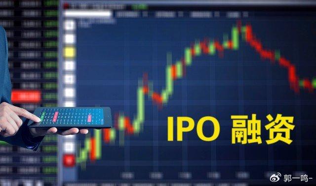 深度解析，股票600000的投资策略与智慧