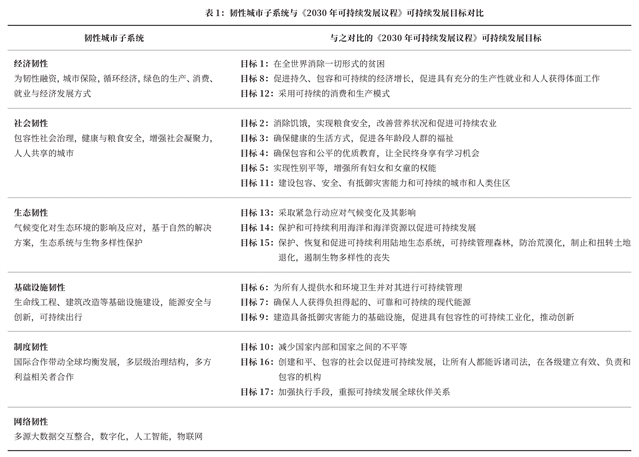 馆陶最新资讯，城市发展的前沿动态与脉搏