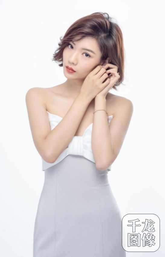 孙雅，演员的魅力与无限潜能展现