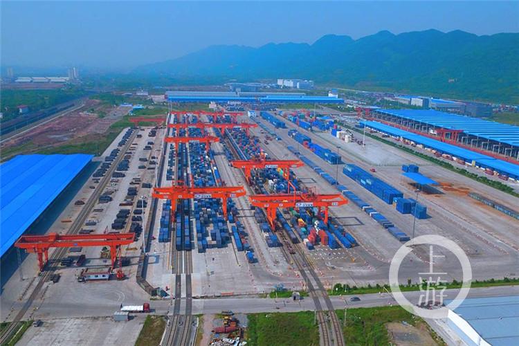 青白江最新住宅价格概览及分析