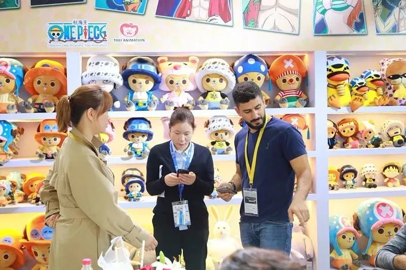 义乌徐涵兴的最新动态，成功之路探索与未来展望