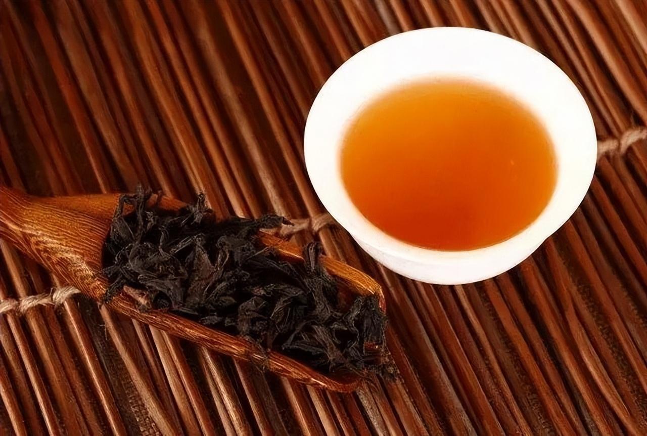 最新十大名茶排行榜，千年茶文化的精粹品味之旅