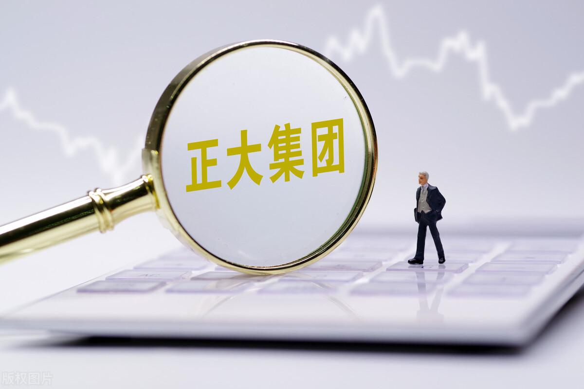 海思科技股票，探索发展之路，前景展望