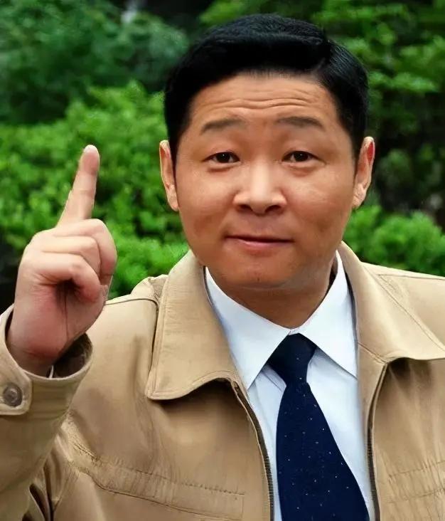 探寻三德子角色背后的艺术魅力，演员与角色的完美融合之旅