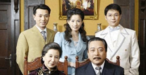 最新游戏修改器的探索、挑战与反思