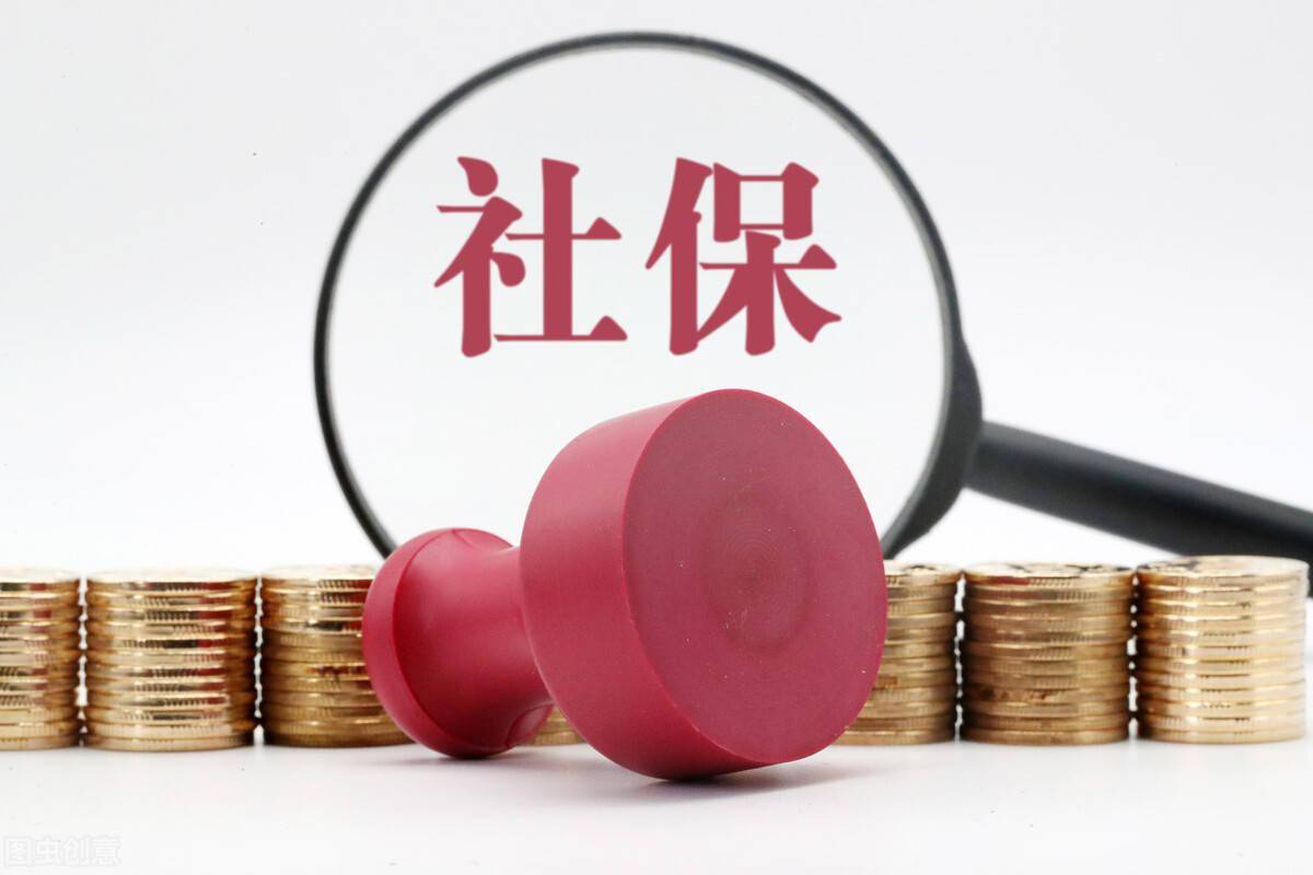 大时代新篇章，探索未来的无限可能