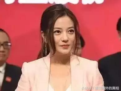 湖北赤壁最新房产价格概览与动态分析