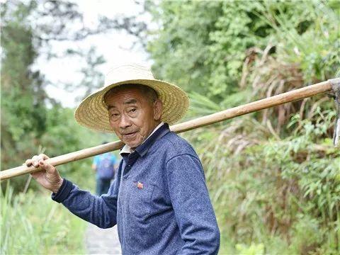 门窗外框 第53页