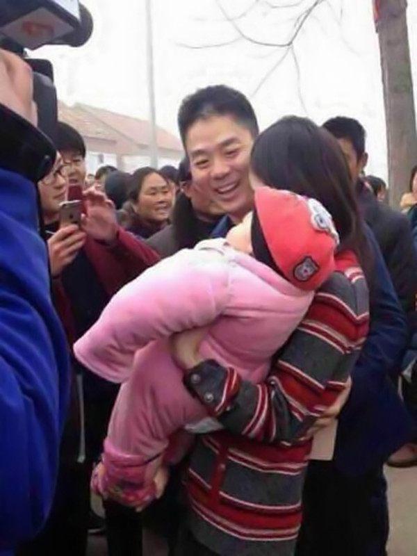 全球最新富豪榜单揭示财富格局的深刻变迁