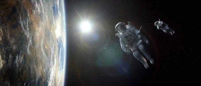 探索宇宙魅力，科幻电影排行榜大盘点