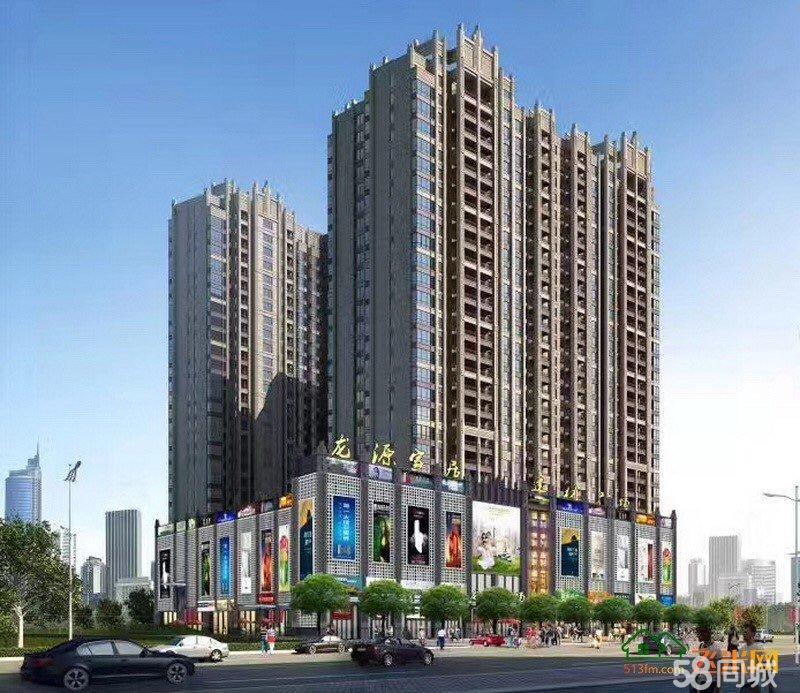 龙泽尚品最新资讯概览，掌握最新动态与资讯信息