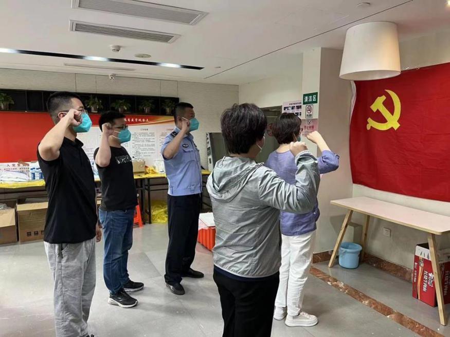 回国隔离政策新规，应对全球疫情的新举措与要求