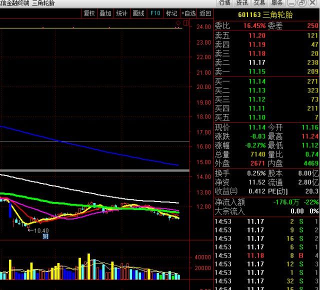 精艺股份股票深度解析及前景展望