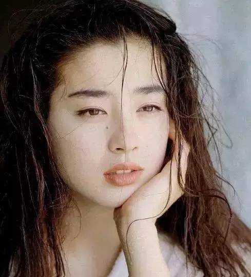 桥本丽香最新写真，探寻日本女神的魅力之源独家呈现