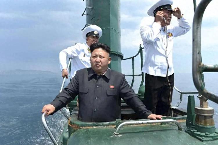 韩国最新导航技术引领未来潮流，引领未来导航新趋势