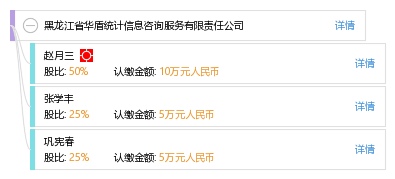 镇平最新通缉信息详解及通缉人员一览表