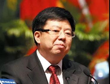 辽宁省贿选案最新信息及深度解析报告
