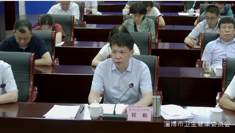 全球疫情最新爆发点，全球防控形势及应对策略探讨