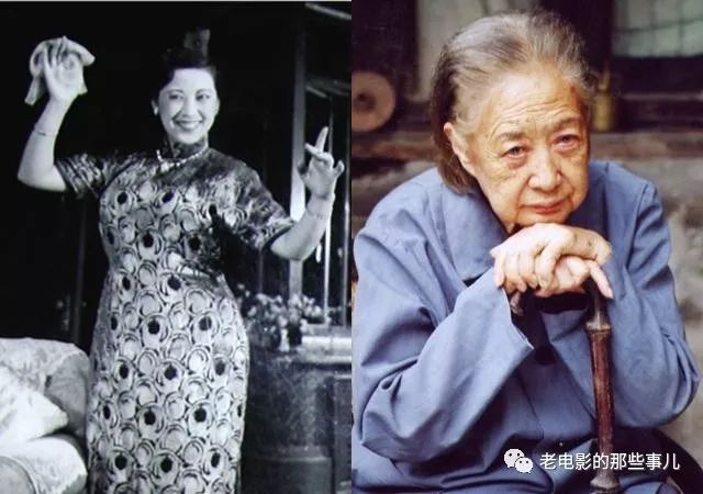 俺爹俺妈演员，真情流露的艺术典范