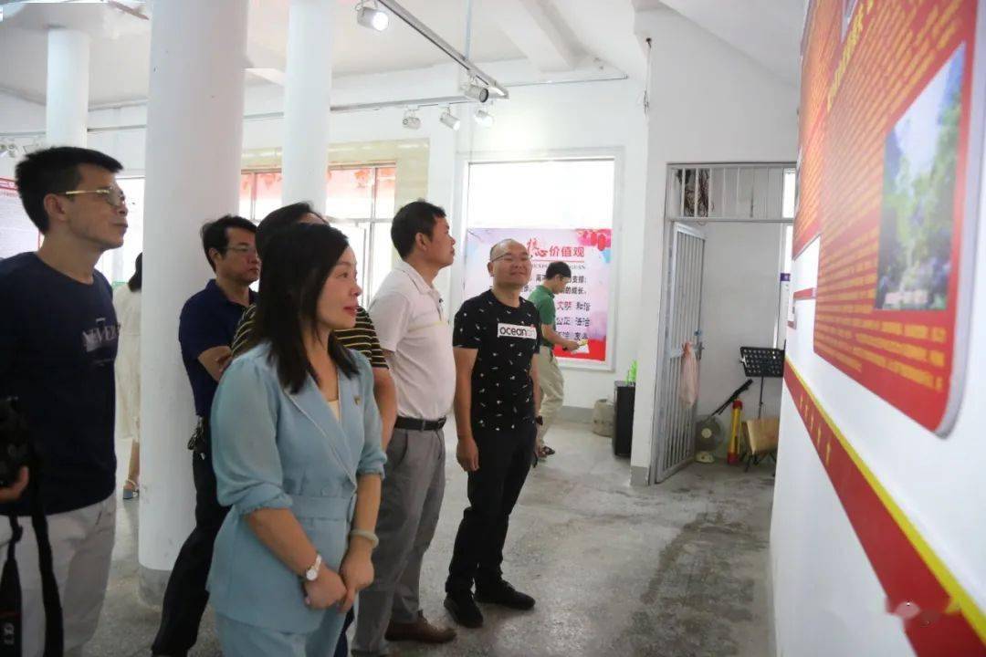 红罐事件最新进展揭秘，真相揭晓与未来展望