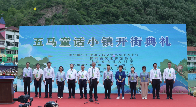 武鸣最新人事调整引领区域发展新篇章