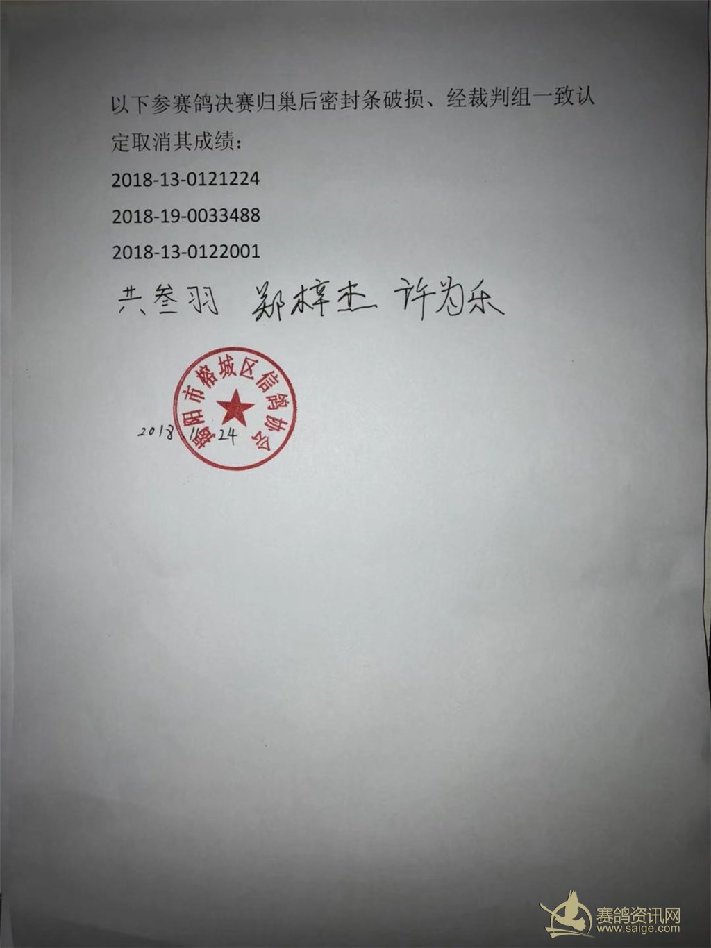 五州公棚最新公告详解及内容概览