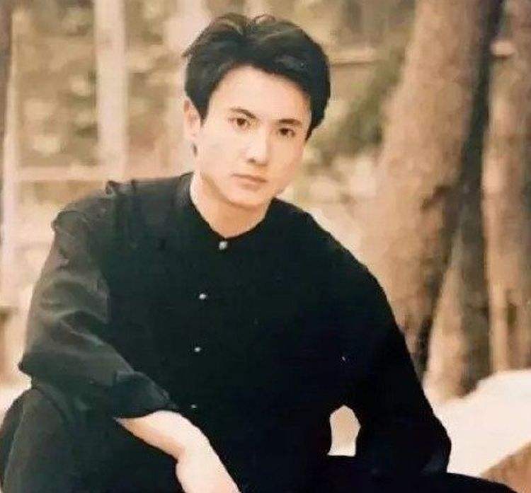 第225页