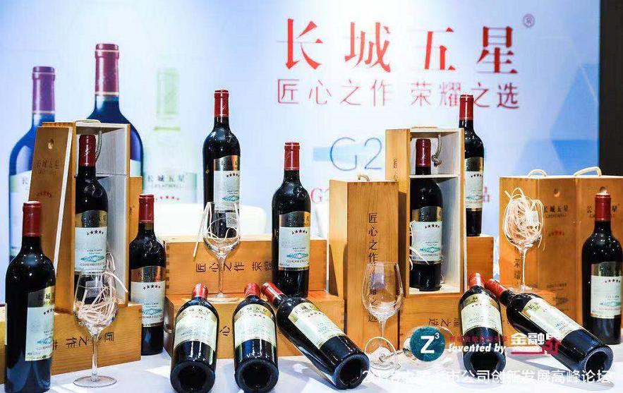 最新电影行业动态揭秘，产业变革与发展探索