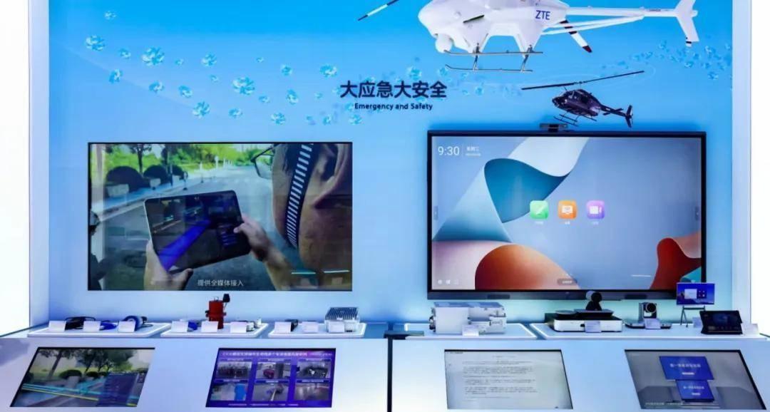 小米电视电影，重塑家庭娱乐体验的新纪元时代